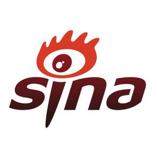 中金:港股市场的底部特征